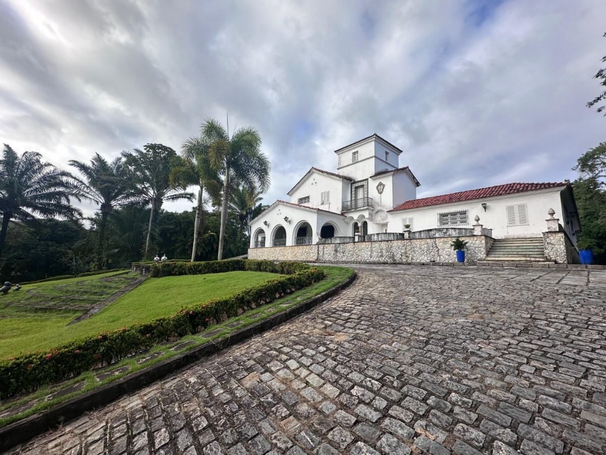 Foto: Divulgação/Sebrae Pernambuco