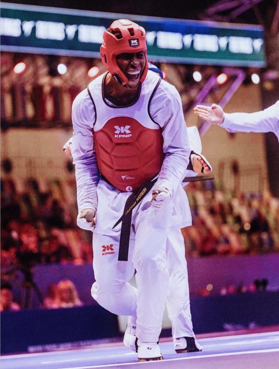 Divulga&ccedil;&atilde;o/ Henrique Marques