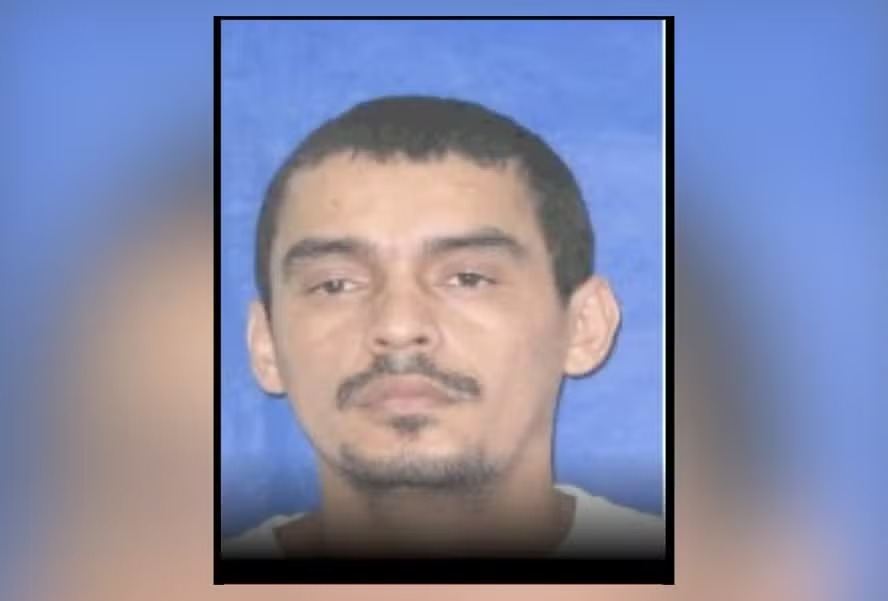 Edgar Alves de Andrade, conhecido como  Edgar Alves de Andrade, conhecido como