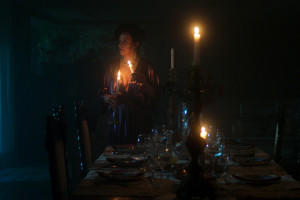 Filme tem previsão de estreia nos cinemas para 2026