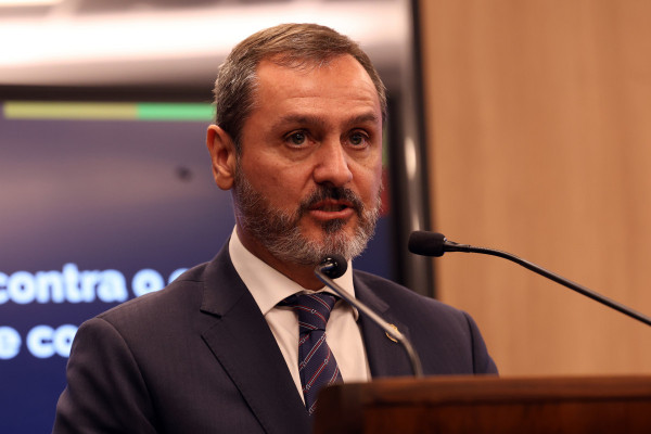 José Cruz/Agência Brasil