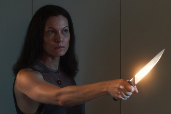   (Petrus Cariry/Divulga&ccedil;&atilde;o)