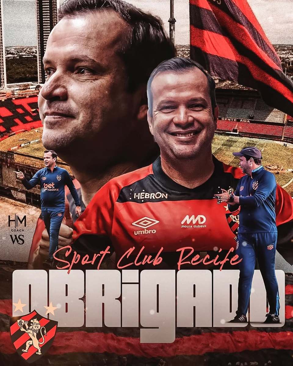 Reprodução/ Daniel Paulista