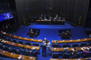 Congresso Nacional