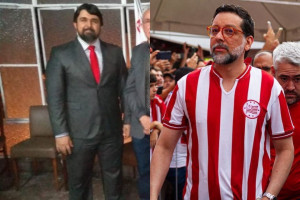 Foto: Reprodução e Gabriel França / CNC