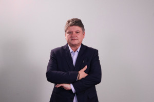 Deputado Estadual, Sileno Guedes