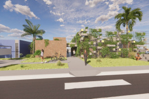 Centros de Artes e Esportes Unificados (CEU)