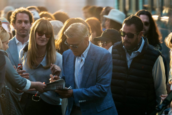 (Netflix/Divulgação)