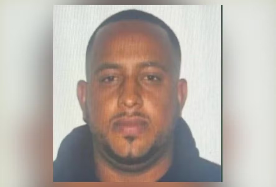 Juan Breno Malta Ramos Rodrigues, o BMW (Reprodução) 
Juan Breno Malta Ramos Rodrigues, o BMW/Reprodução