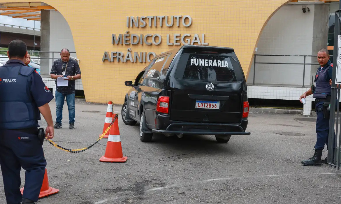 (Joédson Alves/Agência Brasil)  /Joédson Alves/Agência Brasil