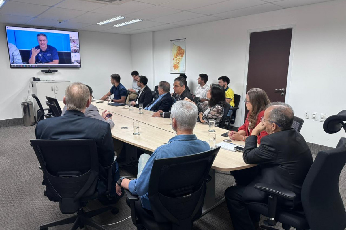 (Thatiany Lucena/DP)  /Thatiany Lucena/DP