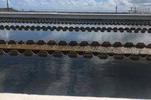 Sistema Alto do Céu