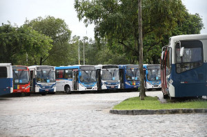 Edital será publicado no sábado (1º)