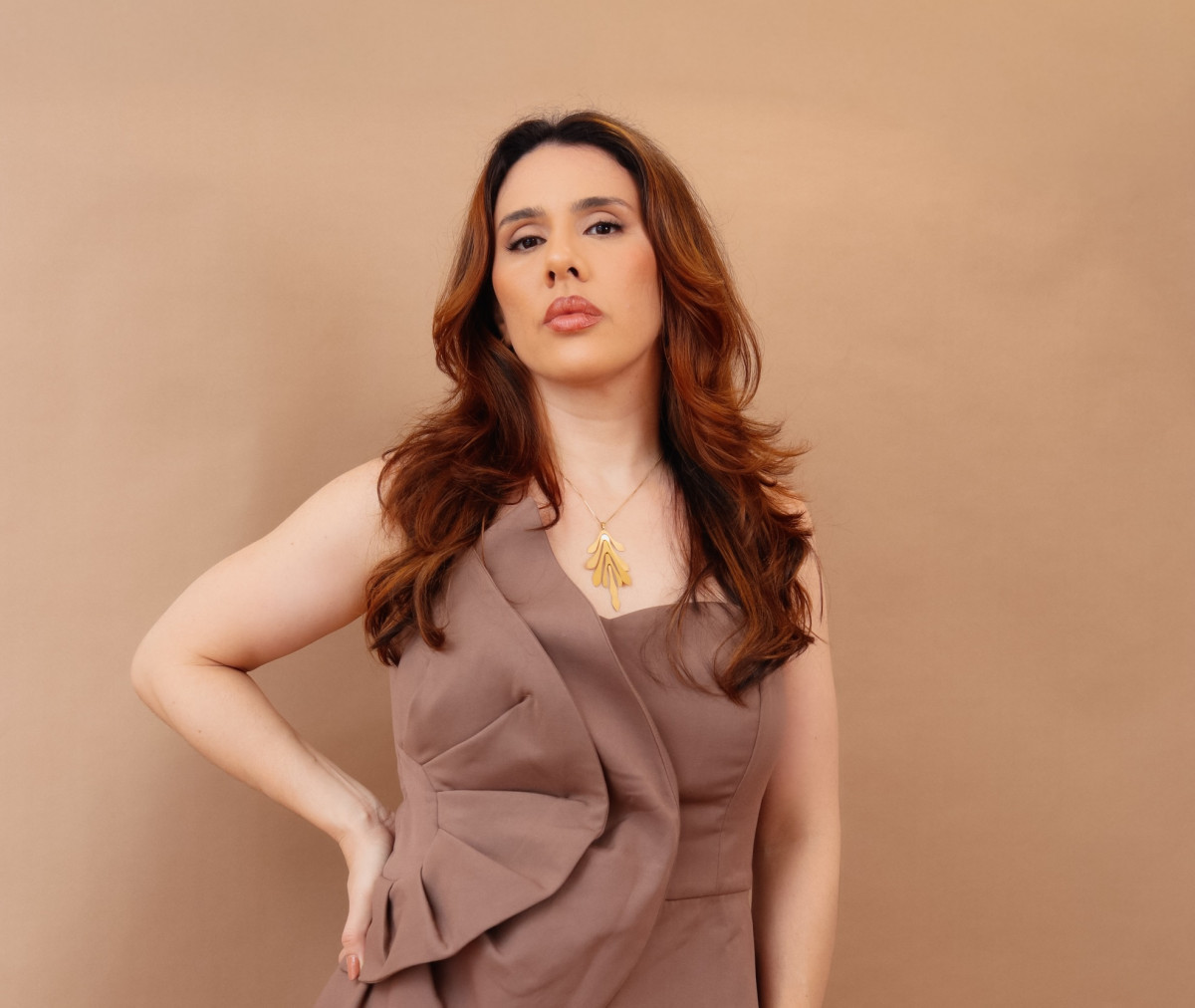 Divulga&ccedil;&atilde;o