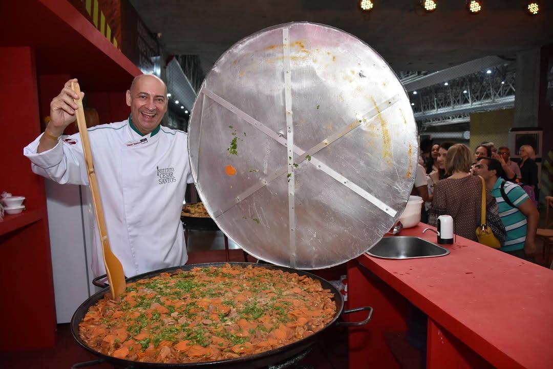 (Divulgação)  /Divulgação