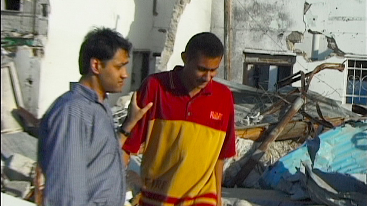 (Divulgação) /Divulgação