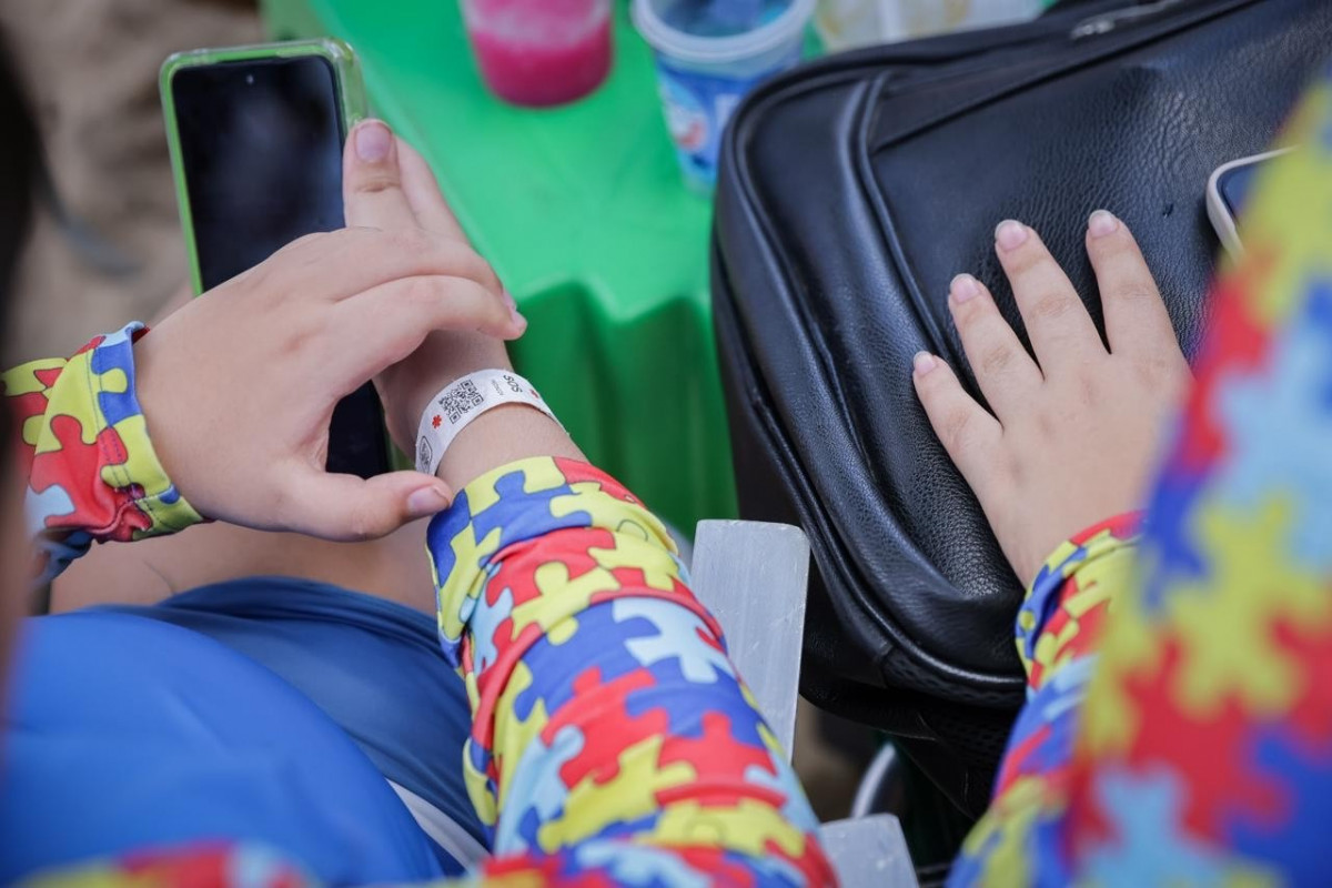 Foto: Edson Holanda/PCR