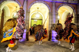 Diario de Pernambuco celebra 200 anos como o jornal mais antigo em circulação da América Latina