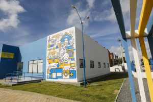 Prefeitura do Recife abre processo seletivo com 41 vagas para o Hospital Veterinário
