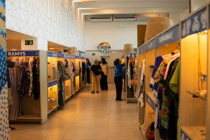 A MAPE é uma política pública do Governo de Pernambuco, executada pela Agência de Desenvolvimento Econômico de Pernambuco (Adepe), que funciona como loja colaborativa desde 2021