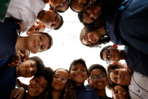 Ferramenta foi divulgada nesta terça-feira (4)