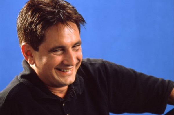   (Foto: Beto Barcellos)