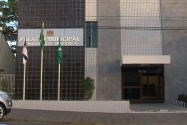 Prefeitura de Belo Jardim abre seleção com 155 vagas e salários de até R$ 2,5 mil
