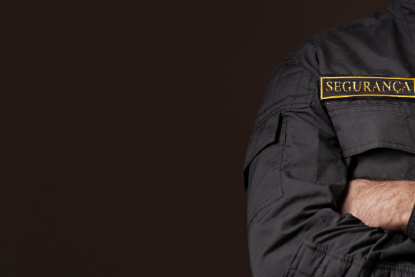 MPPE expediu recomendações sobre segurança privada em Caruaru