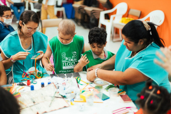   (Foto: Alan Rodrigues)