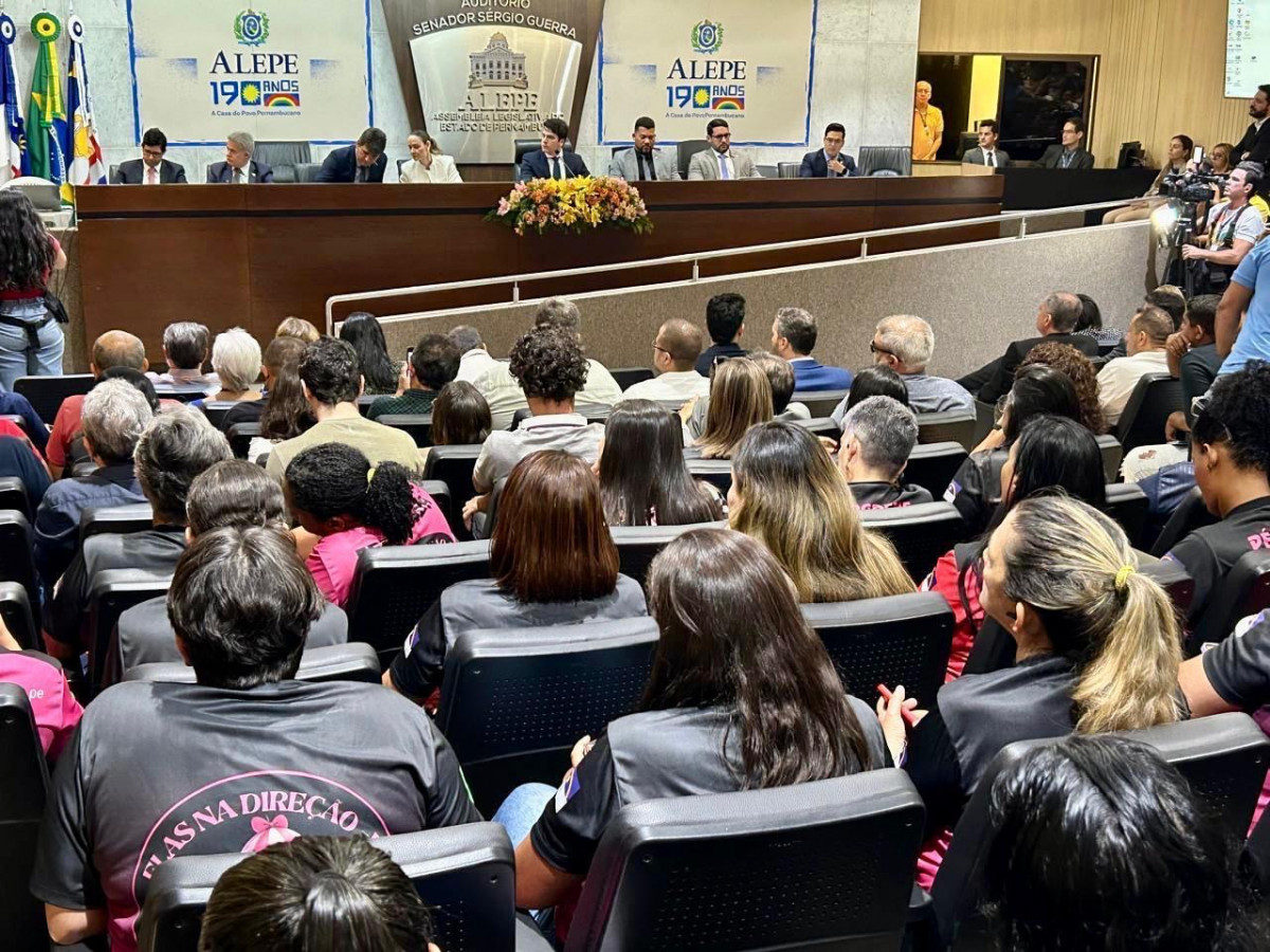 Blog Dantas Barreto
