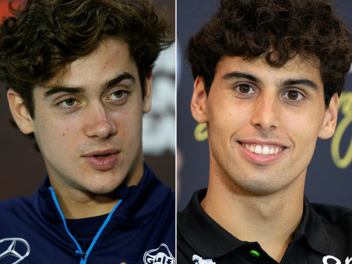 MIGUEL SCHINCARIOL / AFP