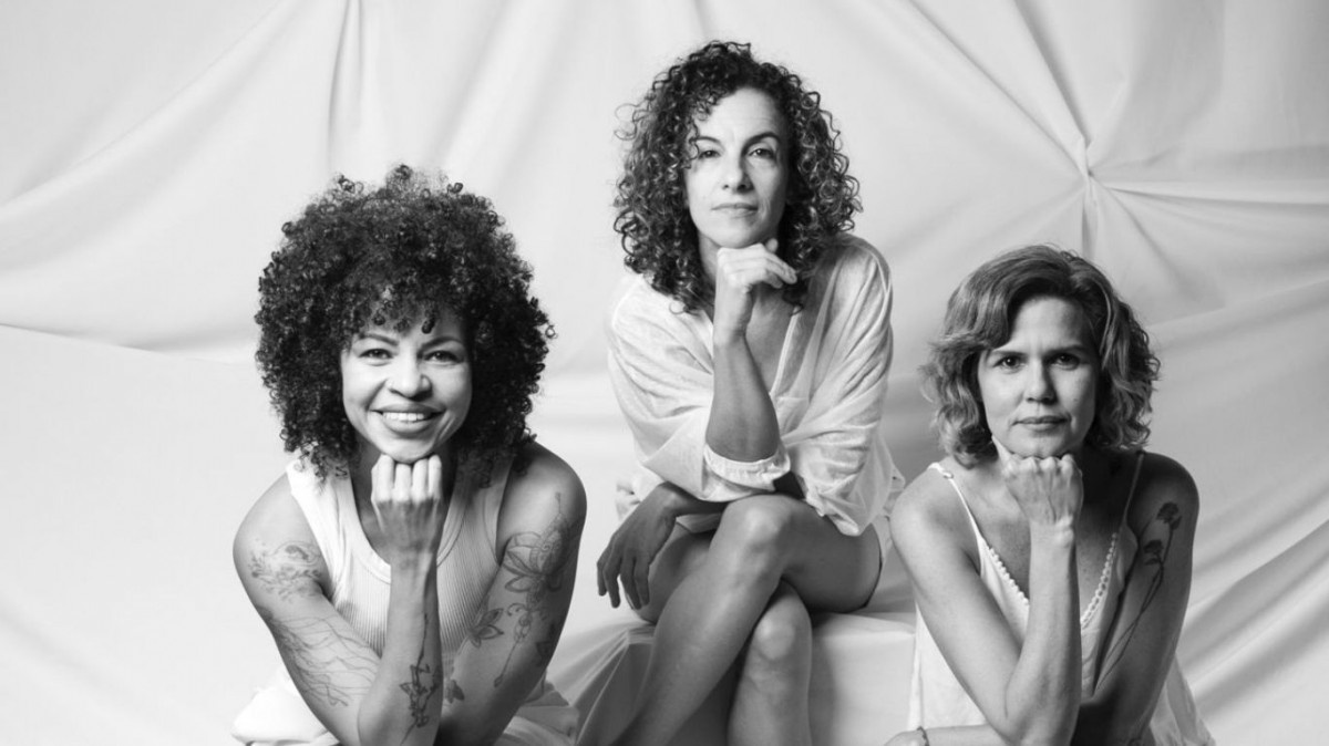 Oficina gratuita propõe dança e música para mulheres em Caruaru/Divulgação