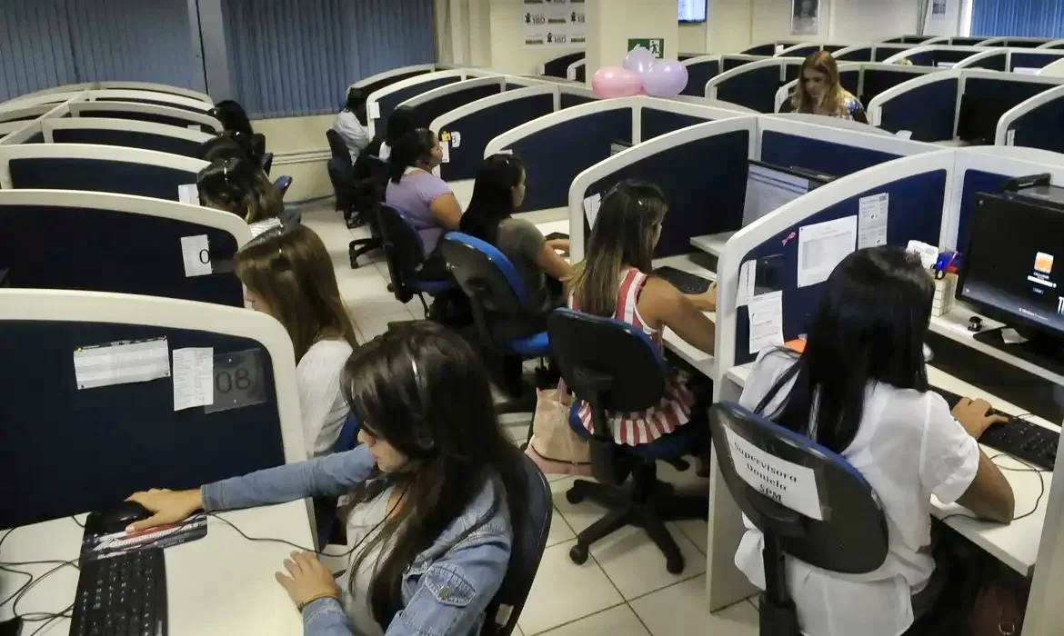 Anatel estima que cerca de 350 