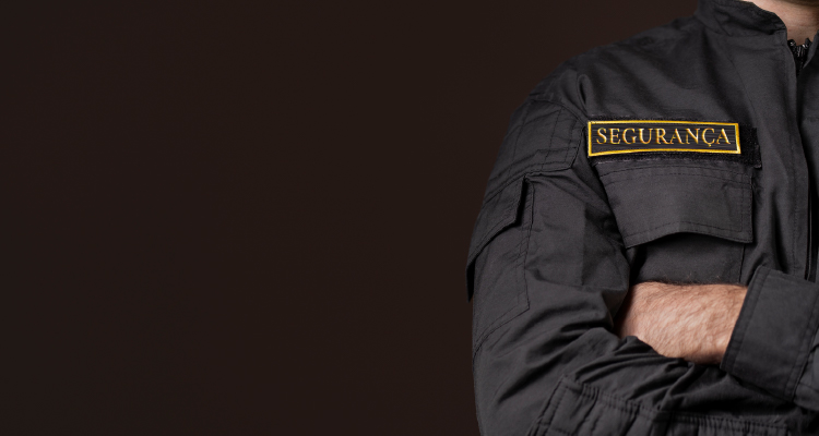 MPPE expediu recomendações sobre segurança privada em Caruaru/Divulgação