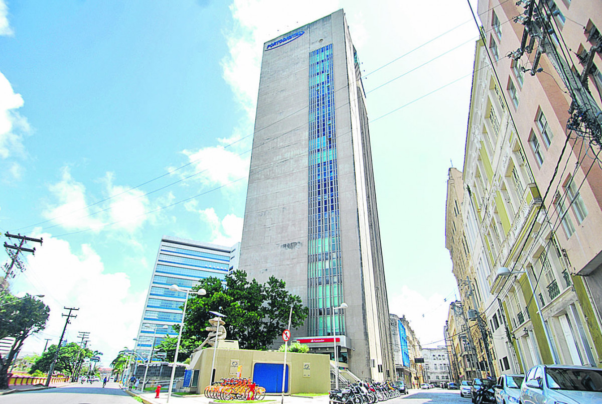  Maria Eduarda Bione/Esp.DP