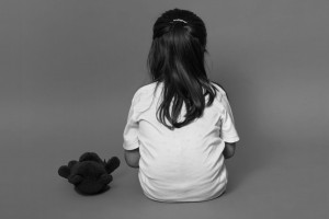 O texto segue agora para o Senado