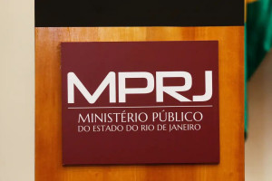 Ministério Público do Rio de Janeiro