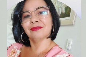 Simone Almeida morreu após ser agredida em Pesqueira