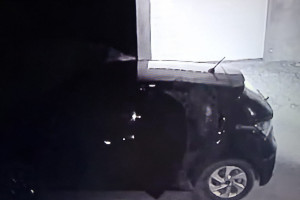 Homem sequestrado no Agreste é encontrado morto em uma cisterna
