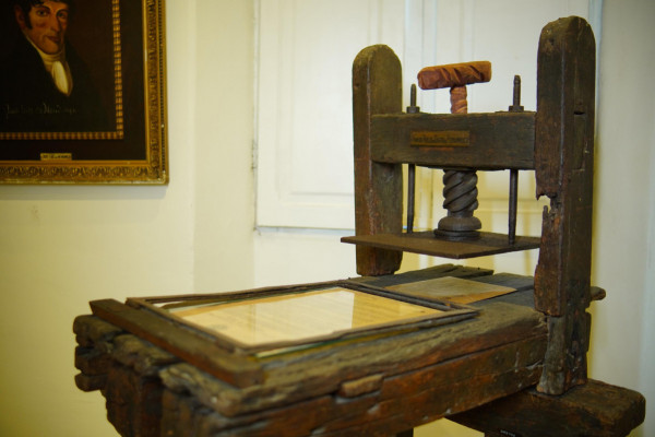 FRANCISCO SILVA/DP FOTO