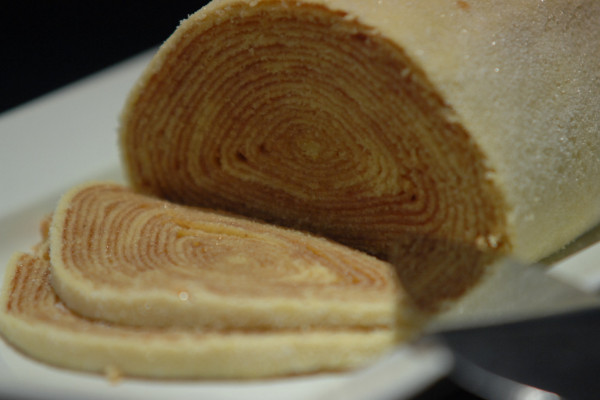  Annaclarice Almeida/Arquivo DP