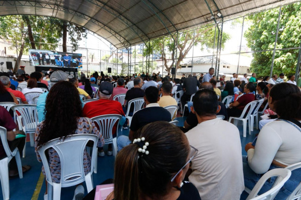 Foto: Marina Torres/DP Foto