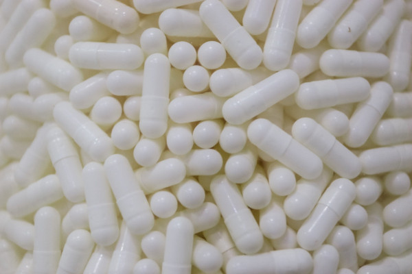 Tuti Uni, primeira farmacia de manipulação voltada para animais e humanos de Recife (Melissa Fernandes)