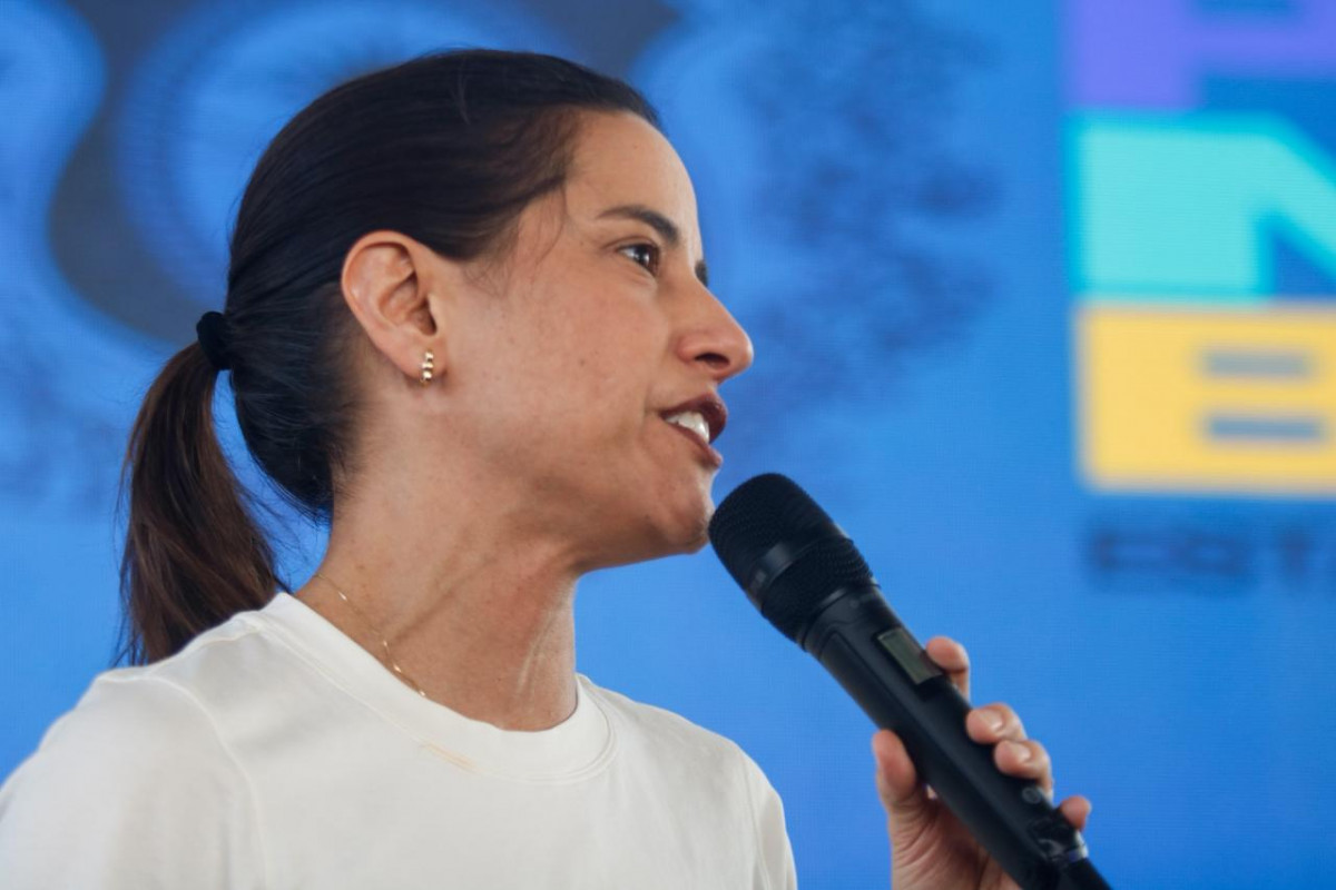 Foto: Marina Torres/DP Foto