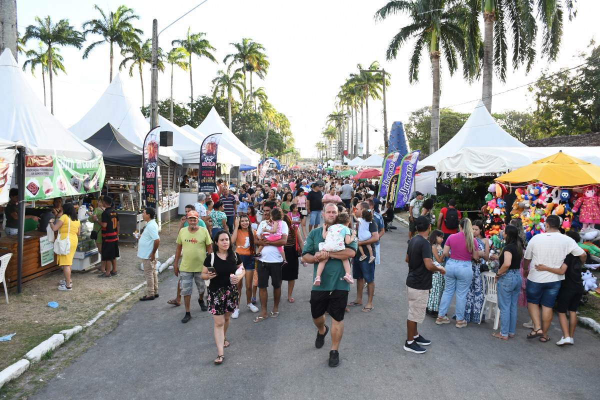 Tsuey Lan Bizzocchi/Divulgação