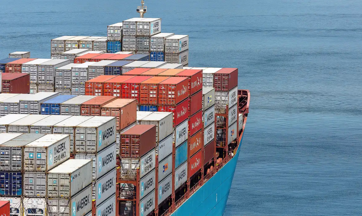  /Diego Baravelli/MInfra