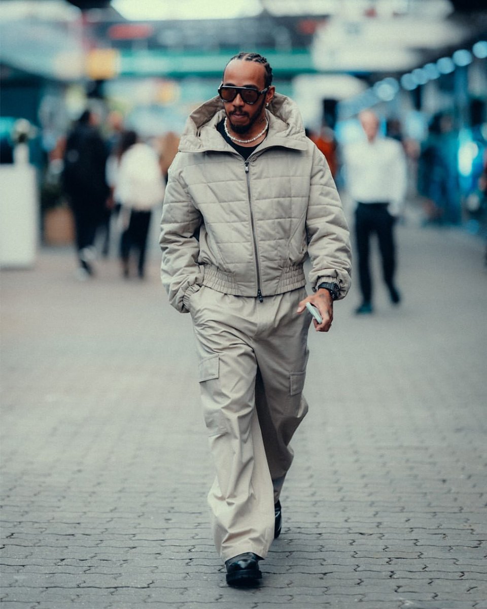 Divulga&ccedil;&atilde;o/ Scuderia Ferrari