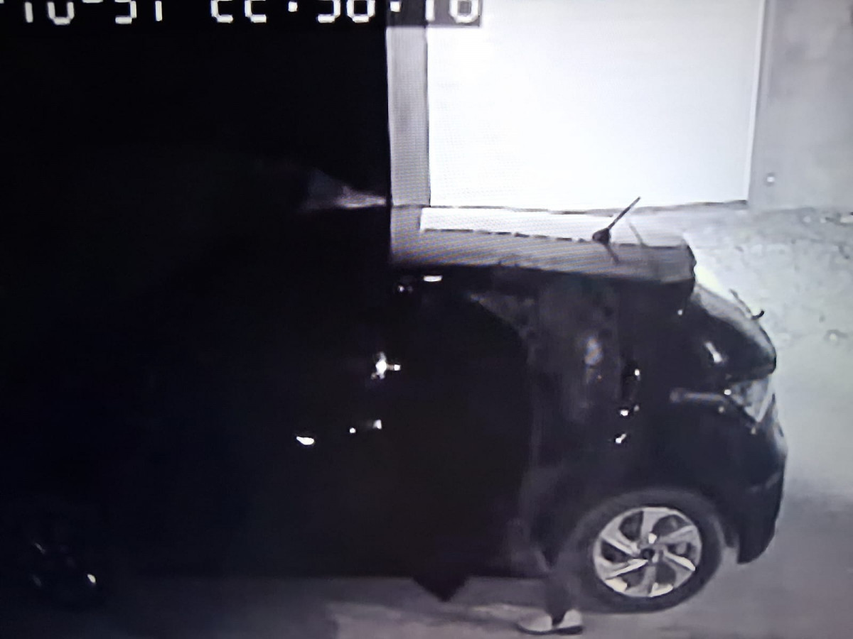 Reprodução/Redes Sociais