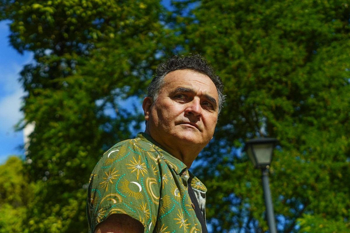   (Foto: Francisco Silva/DP)