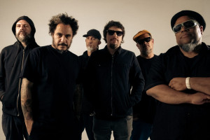 Planet Hemp faz último show em Pernambuci 